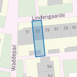 Perceel WDV01-B-6942