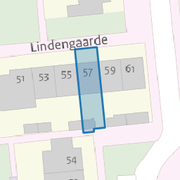 Perceel WDV01-B-6944