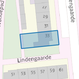 Perceel WDV01-B-6946