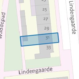 Perceel WDV01-B-6947