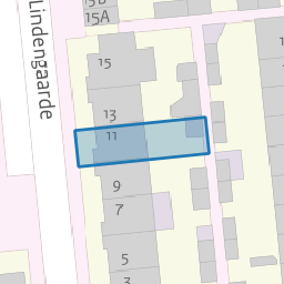 Perceel WDV01-B-6953