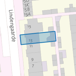 Perceel WDV01-B-6954