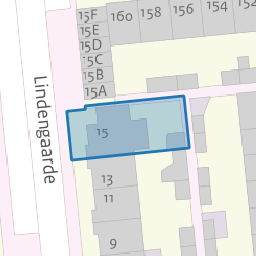 Perceel WDV01-B-6955