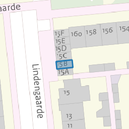 Perceel WDV01-B-6956