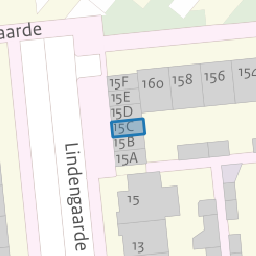 Perceel WDV01-B-6957