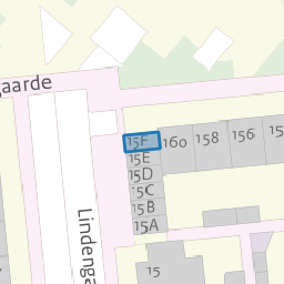 Perceel WDV01-B-6960