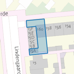 Perceel WDV01-B-6961