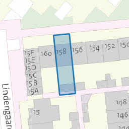 Perceel WDV01-B-6962