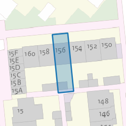 Perceel WDV01-B-6963