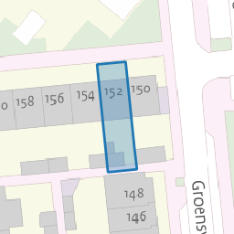 Perceel WDV01-B-6965