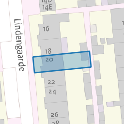 Perceel WDV01-B-6967