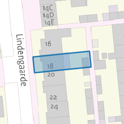 Perceel WDV01-B-6968