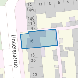 Perceel WDV01-B-6969