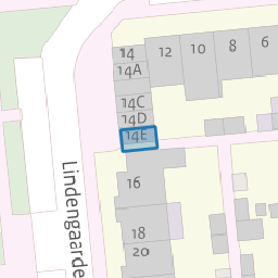 Perceel WDV01-B-6970