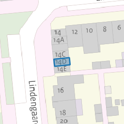 Perceel WDV01-B-6971