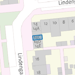 Perceel WDV01-B-6972