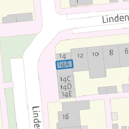 Perceel WDV01-B-6973