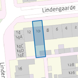 Perceel WDV01-B-6975