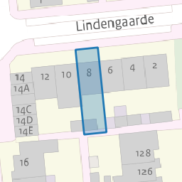 Perceel WDV01-B-6976