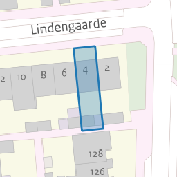 Perceel WDV01-B-6978