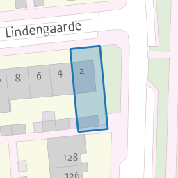 Perceel WDV01-B-6979