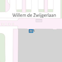 Perceel WDV01-B-6980