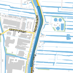Perceel WDV01-B-7002