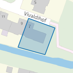 Perceel WDV01-B-7026