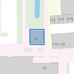 Perceel WDV01-B-7038