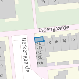 Perceel WDV01-B-7055