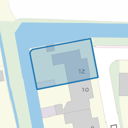 Perceel WDV01-B-7057