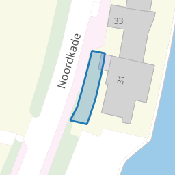 Perceel WDV01-B-7069