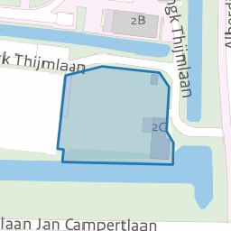 Perceel WDV01-B-7078