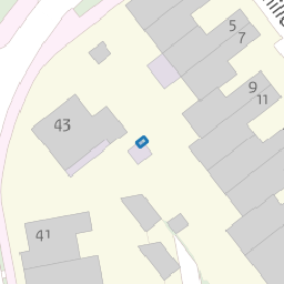 Perceel WDV01-B-7090