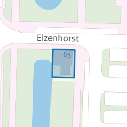 Perceel WDV01-B-7093