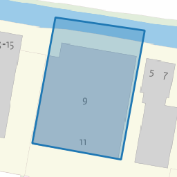 Perceel WDV01-B-7104