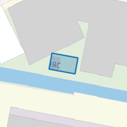 Perceel WDV01-B-7108