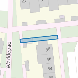 Perceel WDV01-B-7144