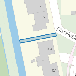 Perceel WDV01-B-7147