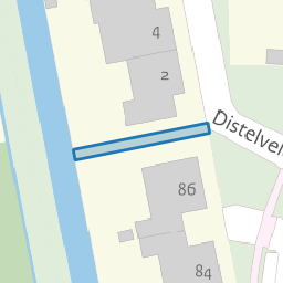 Perceel WDV01-B-7148