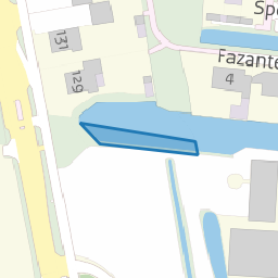 Perceel WDV01-B-7153