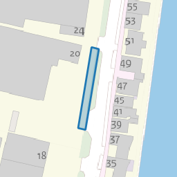 Perceel WDV01-B-7155