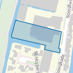 Perceel WDV01-B-7156