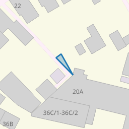 Perceel WDV01-B-7157