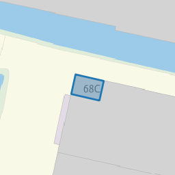 Perceel WDV01-B-7159