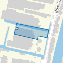 Perceel WDV01-B-7160