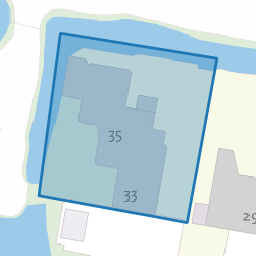 Perceel WDV01-B-7163