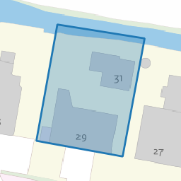 Perceel WDV01-B-7170
