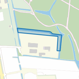 Perceel WDV01-B-7176