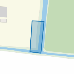 Perceel WDV01-B-7177